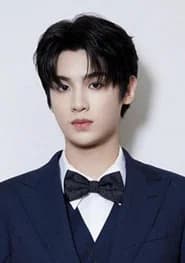 Huang Minghao