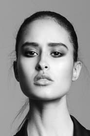 Jasmin Abraha