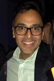 Paulo Andrés