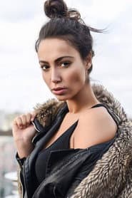 Zsofia Tarjanyi