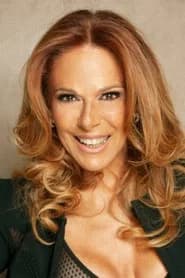 Iliana Calabró