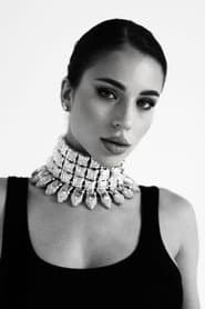 Adel Veigel