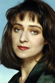 Basia Trzetrzelewska