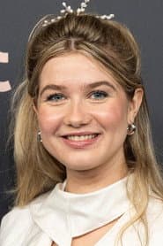 Charlotte Sieben