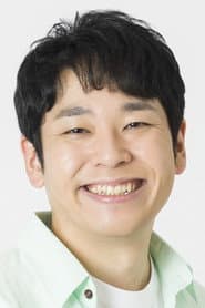 Yuta Minowa