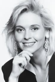 Tove Naess