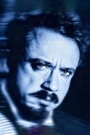 Sam Hyde