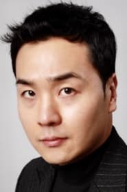 Kim Dae-gook