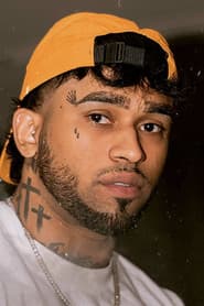 Bryant Myers