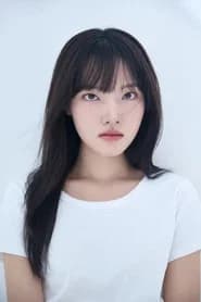 Lee Han-bi