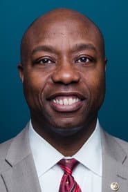Tim Scott
