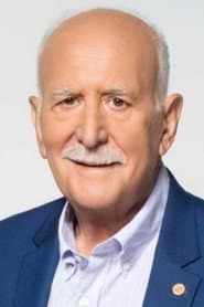 Giorgos Papadakis