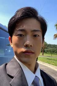 Seo Eun-chong