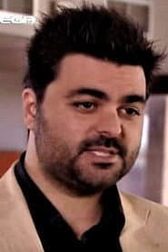 Giorgos Samolis