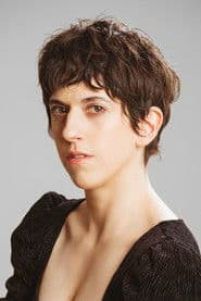 Lucía Uribe