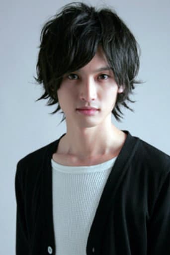Asaya Kimijima