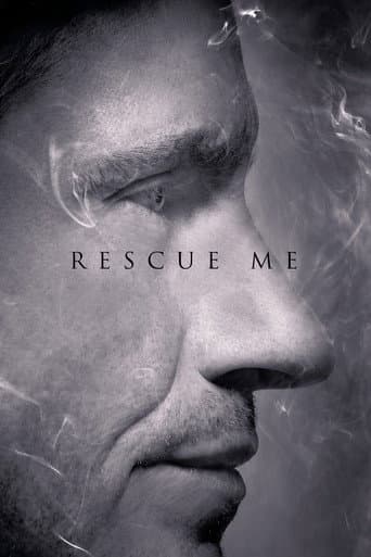 Rescue Me Season 7 poster