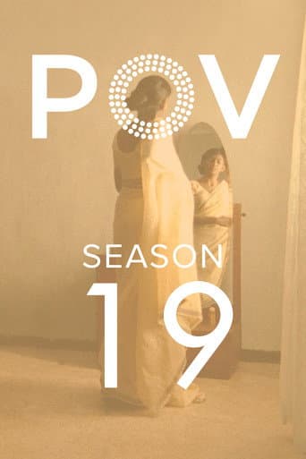 POV Season 19 poster