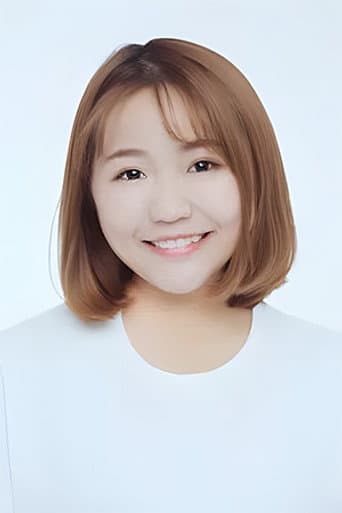 Han Jiaojiao
