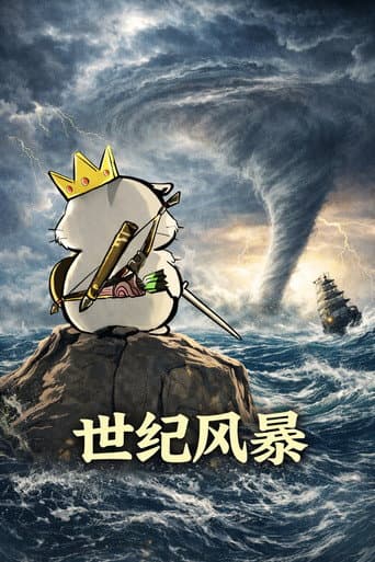 小约翰可汗 Season 5 poster