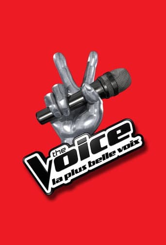 The Voice : La Plus Belle Voix Season 9 poster
