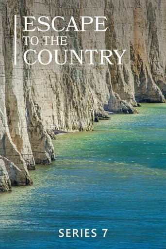 Escape to the Country Season 7 poster