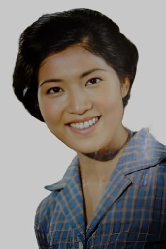Hiroko Maki