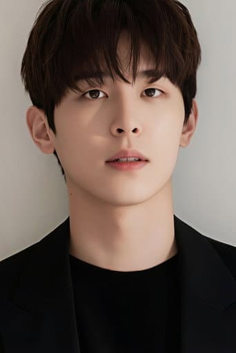 Lee Si-woo