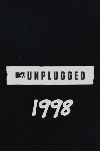 MTV Unplugged Season 9 poster
