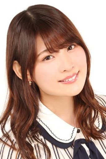Hana Shimano
