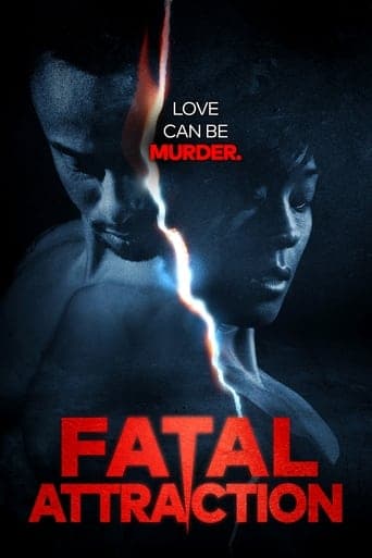 Fatal Attraction Season 14 poster