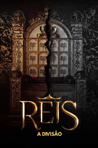 Kings Season 11 poster