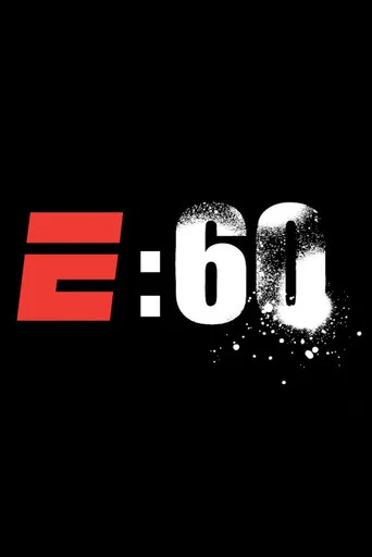 E:60 Season 17 poster