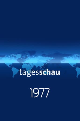 Tagesschau Season 26 poster