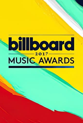 Billboard Music Awards Season 24 poster