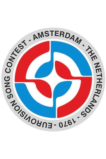 Eurovision Song Contest Season 15 poster