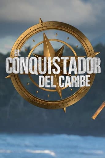 El conquistador Season 16 poster