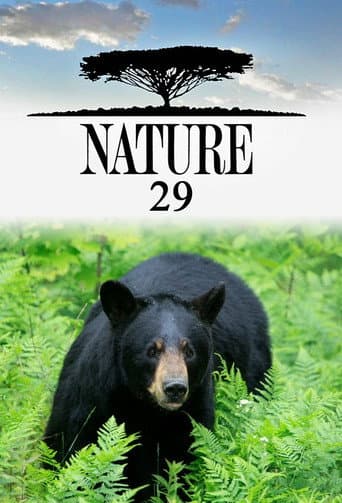 Nature Season 29 poster