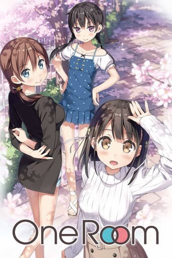 One Room poster