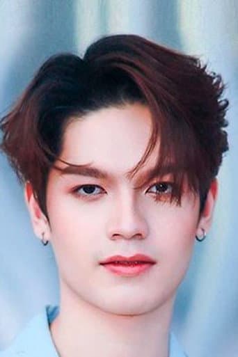 Chaloemdet Thammawut