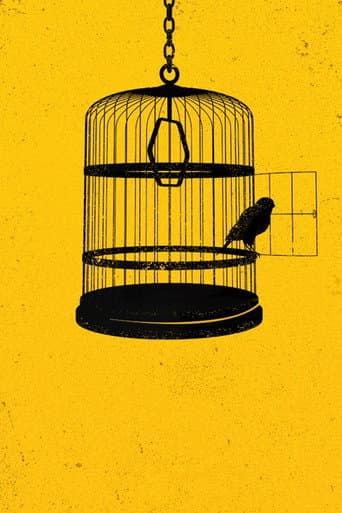 Locked Up Season 1 poster