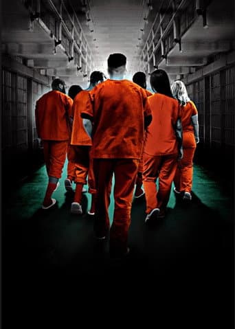 60 Days In Season 9 poster