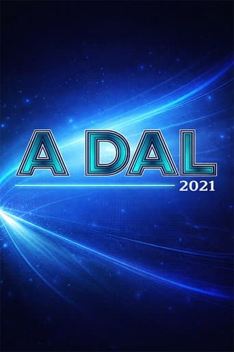 A dal Season 10 poster