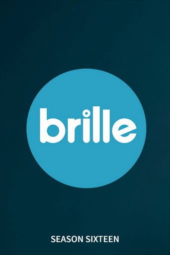 Brille Season 16 poster