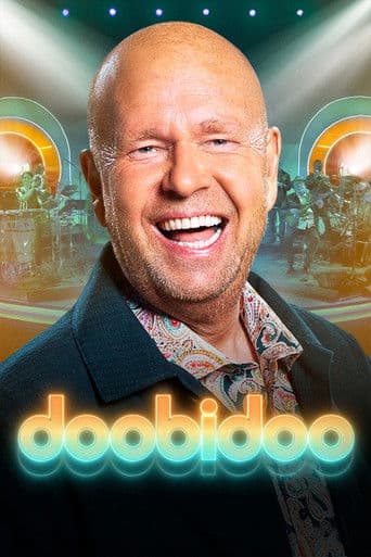 Doobidoo Season 20 poster