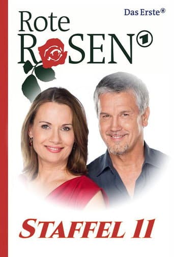 Rote Rosen Season 11 poster