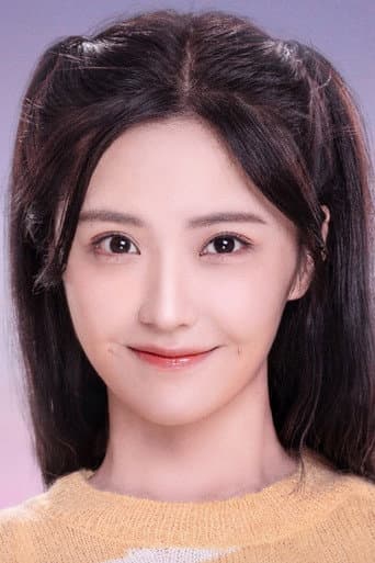Wang Yijin