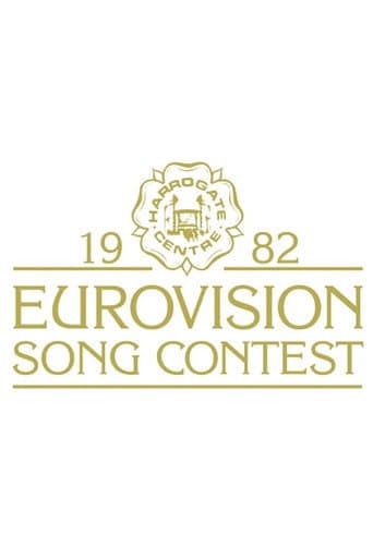 Eurovision Song Contest Season 27 poster