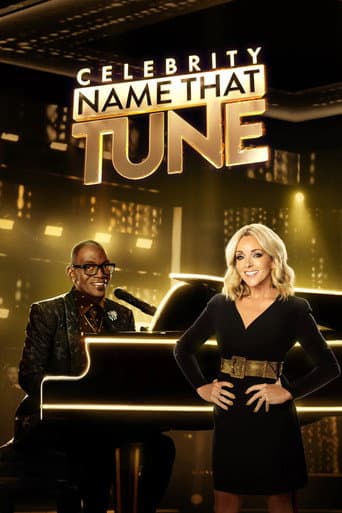 Name That Tune Season 3 poster