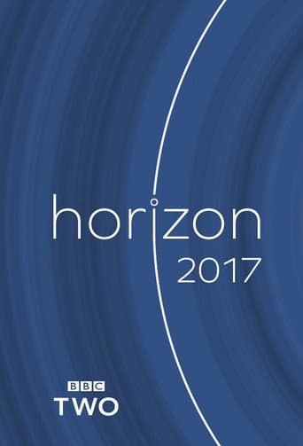 Horizon Season 54 poster
